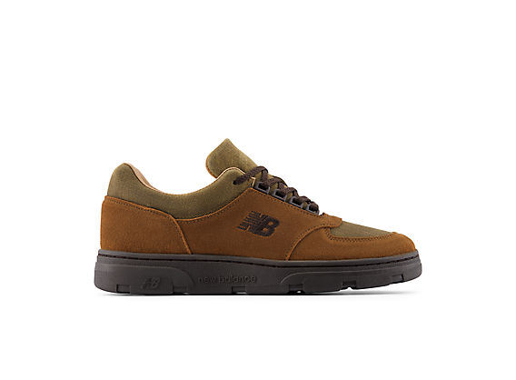 New Balance Made in UK Allerdale Moorland Textures official product photograph
