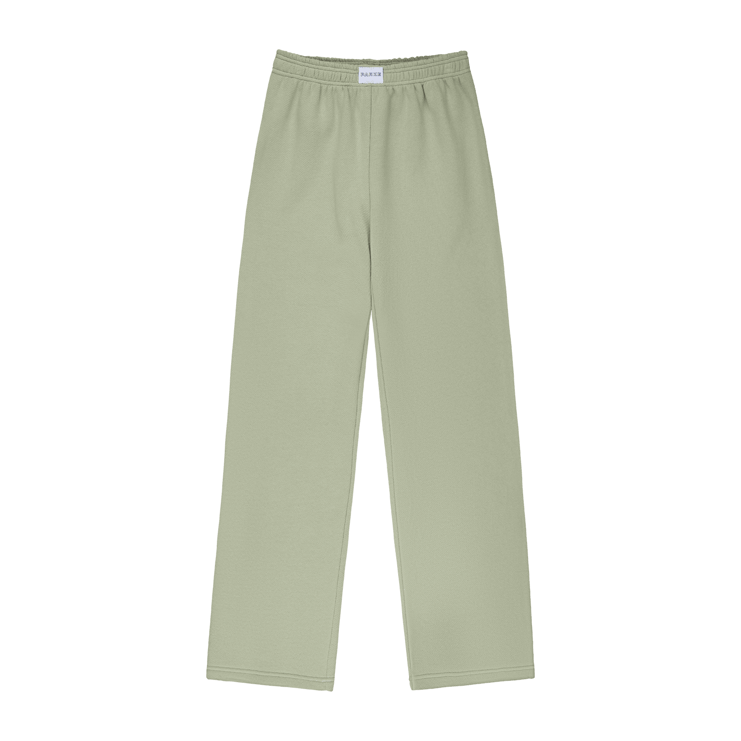Preorder Boxer Sweatpants — Seafoam