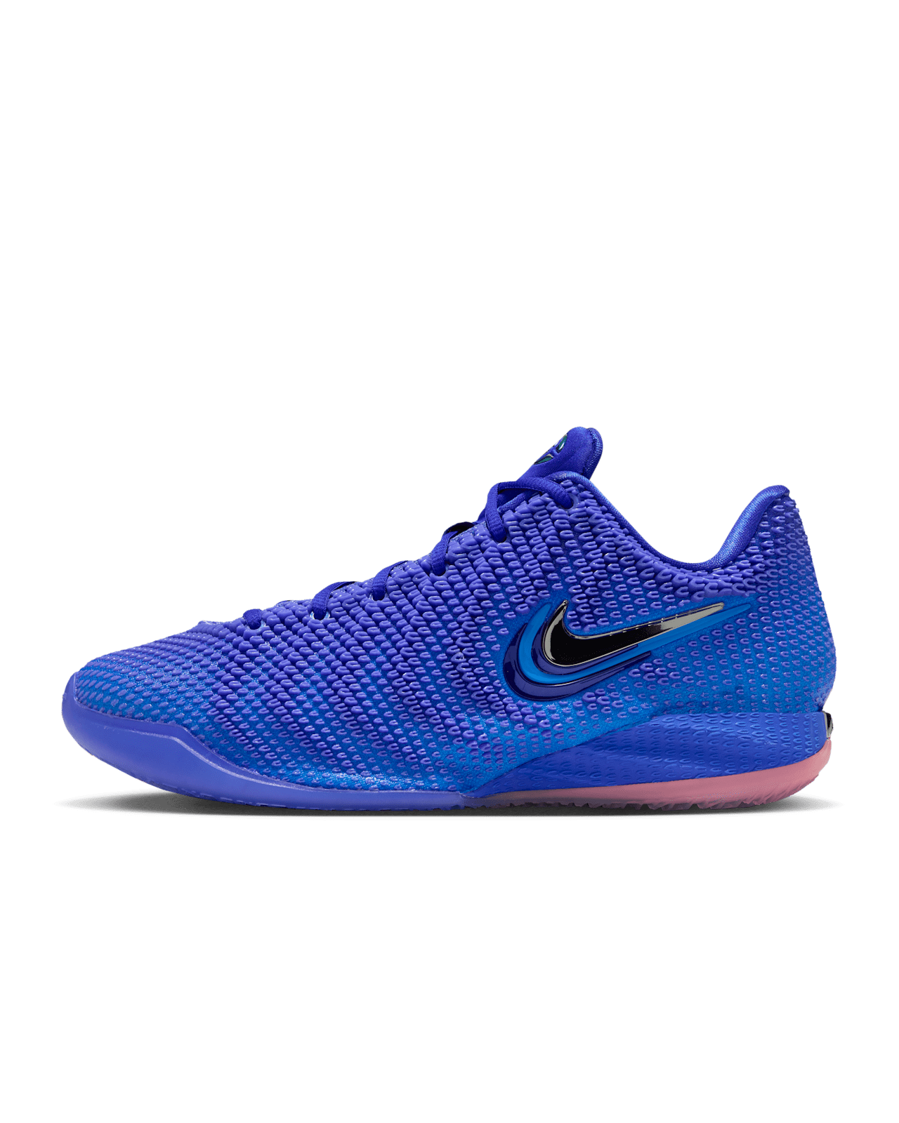 Nike Caitlin 1 Caitlin Blue, IH7423-400